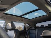Kia Seltos I Рестайлинг Краснодар  - изображение 35