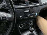 Audi Q3 I (8U) Москва  - изображение 12
