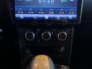 Nissan Qashqai I Рестайлинг Чебоксары  - изображение 52