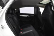 JAC J7 I Москва  - изображение 32