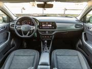 Volkswagen Polo VI Волгоград  - изображение 52