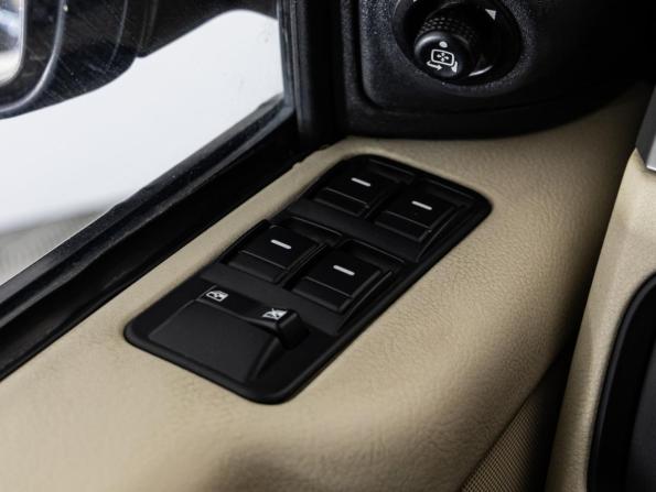 Land Rover Range Rover Sport I с пробегом 2007 года, цена 1 519 155 рублей, 218644 км, внедорожник, Автокод Объявления