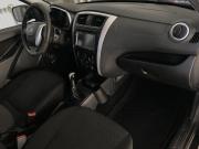 Datsun on-DO I Ярославль  - изображение 23