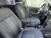 Volkswagen Polo V Воронеж  - изображение 22
