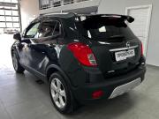 Opel Mokka I Казань  - изображение 23
