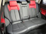 Changan UNI-S (CS55 Plus) Санкт-Петербург  - изображение 33