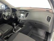 Hyundai Creta I Воронеж  - изображение 36