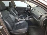 Kia Sportage III Москва  - изображение 30