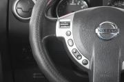 Nissan Qashqai I Рестайлинг Кемерово  - изображение 39