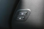 Kia Mohave I Рестайлинг 2 Белгород  - изображение 60