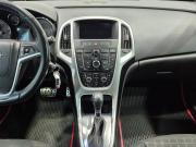 Opel Astra J Рестайлинг Воронеж  - изображение 34