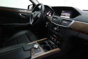 Mercedes-Benz E-Класс IV (W212 S212 C207) Сургут  - изображение 47