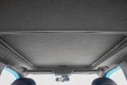 Nissan X-Trail II Барнаул  - изображение 60