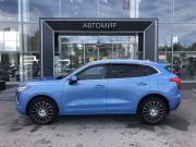 Haval Jolion I Брянск  - изображение 23