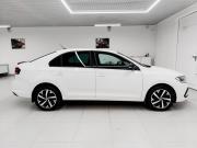 Volkswagen Polo VI Казань  - изображение 27