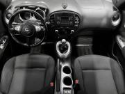 Nissan Juke I Тверь  - изображение 30