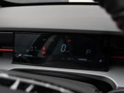 JETOUR DASHING I Краснодар  - изображение 36