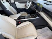 JETOUR DASHING I Волгоград  - изображение 39