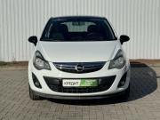 Opel Corsa D Рестайлинг II Ростов-на-Дону  - изображение 23