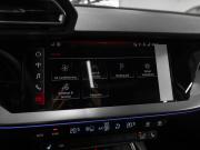Audi A3 IV (8Y) Рестайлинг Москва  - изображение 48