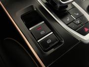 Omoda C5 I Воронеж  - изображение 60