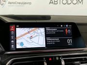 BMW X5 IV (G05/G18) Москва  - изображение 40