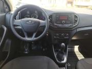 Lada (ВАЗ) XRAY I Казань  - изображение 23
