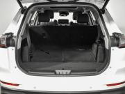Chery Tiggo 8 Pro Max I Санкт-Петербург  - изображение 44