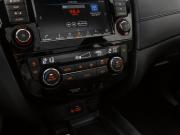 Nissan Qashqai II Рестайлинг Москва  - изображение 46