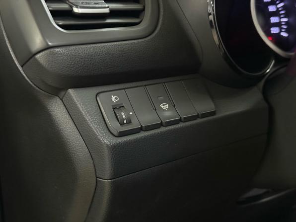 Kia Rio III с пробегом 2013 года, цена 570 000 рублей, 305692 км, седан, Автокод Объявления