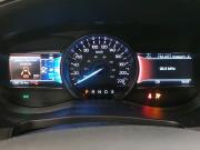 Ford Explorer V Рестайлинг 2 Москва  - изображение 37
