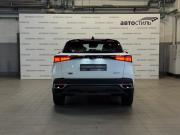 Omoda C5 I Санкт-Петербург  - изображение 25