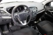 Lada (ВАЗ) Vesta I Ярославль  - изображение 24