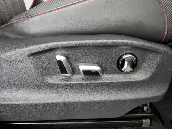 Volkswagen Teramont I Рестайлинг (China Market) с пробегом 2023 года, цена 5 785 000 рублей, 21698 км, внедорожник, Автокод Объявления