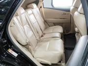 Lexus RX III Тюмень  - изображение 29