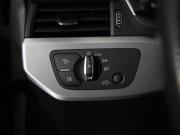 Audi A5 II (F5) Санкт-Петербург  - изображение 48