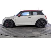 Mini Hatch III (F55/F56) Рестайлинг Москва  - изображение 37