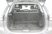 Chery Tiggo 7 Pro Max I Рестайлинг Пермь  - изображение 39