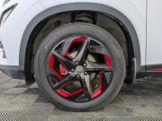 Omoda C5 I Москва  - изображение 48