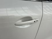 Mazda CX-5 II Саратов  - изображение 48