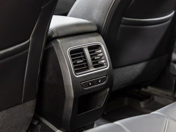 Haval F7x I Рестайлинг с пробегом 2024 года, цена 2 398 000 рублей, 25183 км, внедорожник, Автокод Объявления