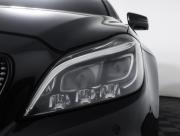 Mercedes-Benz CLS II (C218) Рестайлинг Москва  - изображение 40