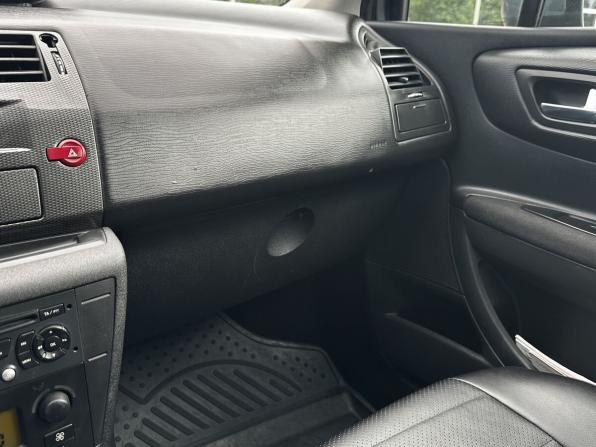 Citroen C4 I Рестайлинг с пробегом 2010 года, цена 410 000 рублей, 153214 км, хэтчбек, Автокод Объявления