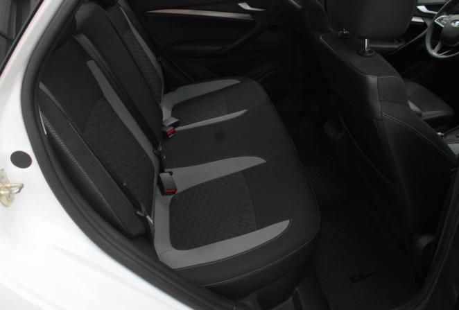 Lada (ВАЗ) Vesta I Рестайлинг (NG) с пробегом 2024 года, цена 1 440 000 рублей, 25860 км, седан, Автокод Объявления