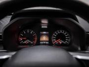 Haval Jolion I Ульяновск  - изображение 35