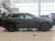 Infiniti QX50 II Казань  - изображение 27
