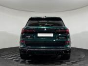 BMW X5 IV (G05/G18) Рестайлинг Москва  - изображение 41