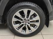 Toyota RAV4 V (XA50) Подольск  - изображение 49