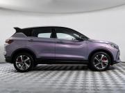 Geely Coolray I Рестайлинг Москва  - изображение 23