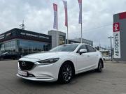 Mazda 6 III (GJ) Рестайлинг 2 Стерлитамак  - изображение 23